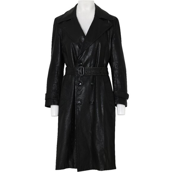 (Sweden) Vintage, 1970s, Malungs Butikerna - Picture 1 of 4